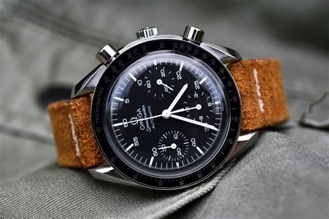 do omega watches hold their value